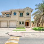 Palm Jumeirah