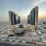 Fujairah Business
