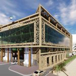 MOHRE Head Office